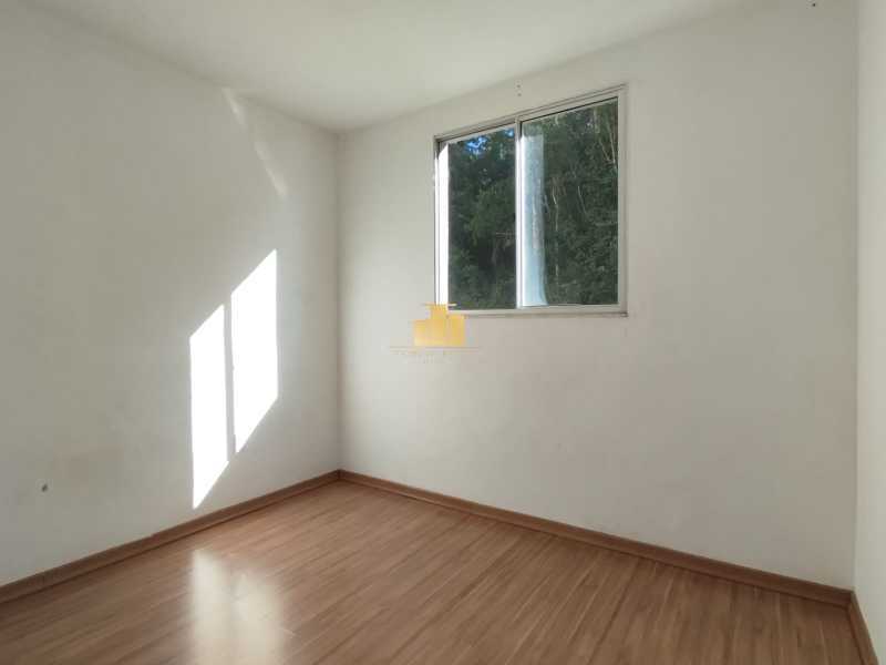 Apartamento, 2 quartos, 59 m² - Foto 14