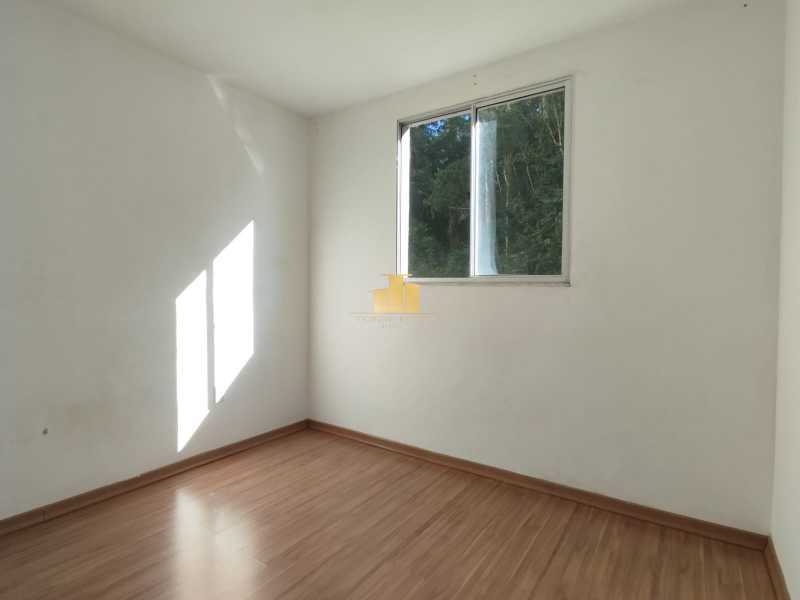 Apartamento, 2 quartos, 59 m² - Foto 15
