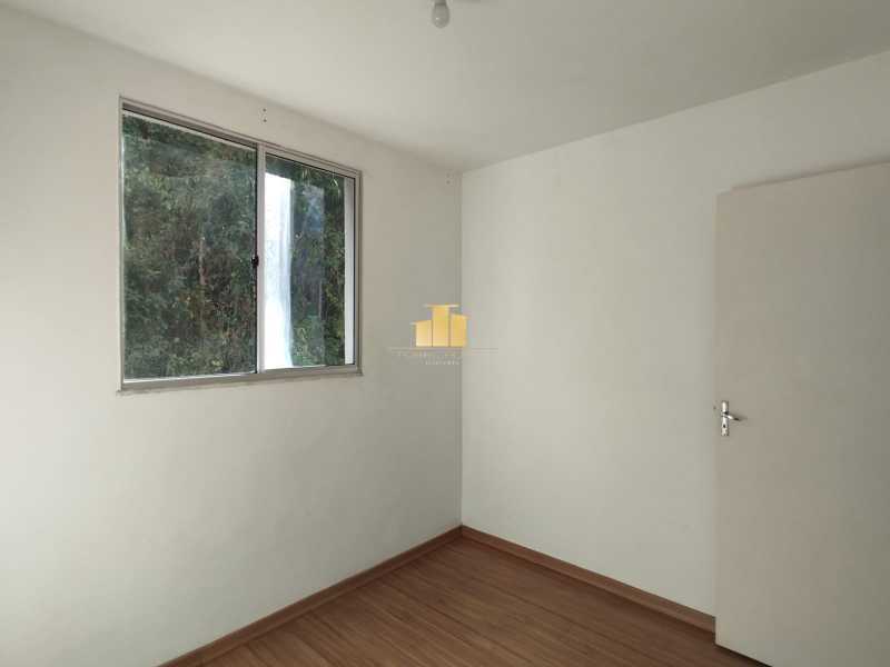 Apartamento, 2 quartos, 59 m² - Foto 19