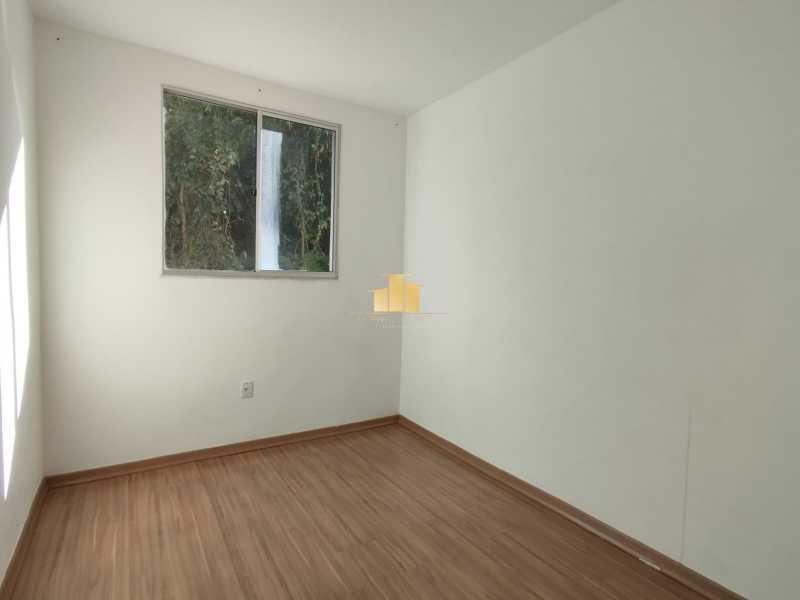 Apartamento, 2 quartos, 59 m² - Foto 20