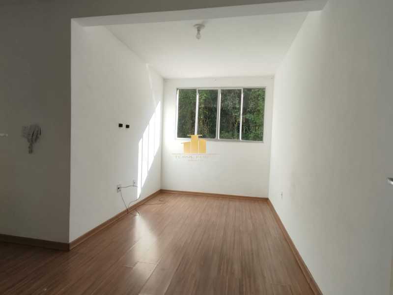 Apartamento, 2 quartos, 59 m² - Foto 6
