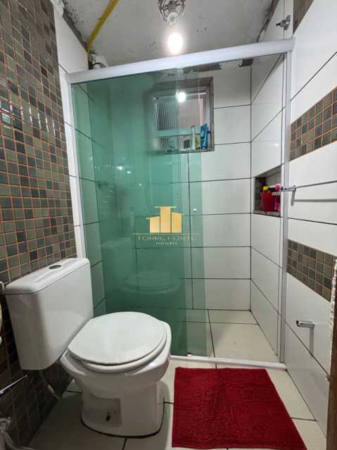 Casa, 3 quartos, 250 m² - Foto 10