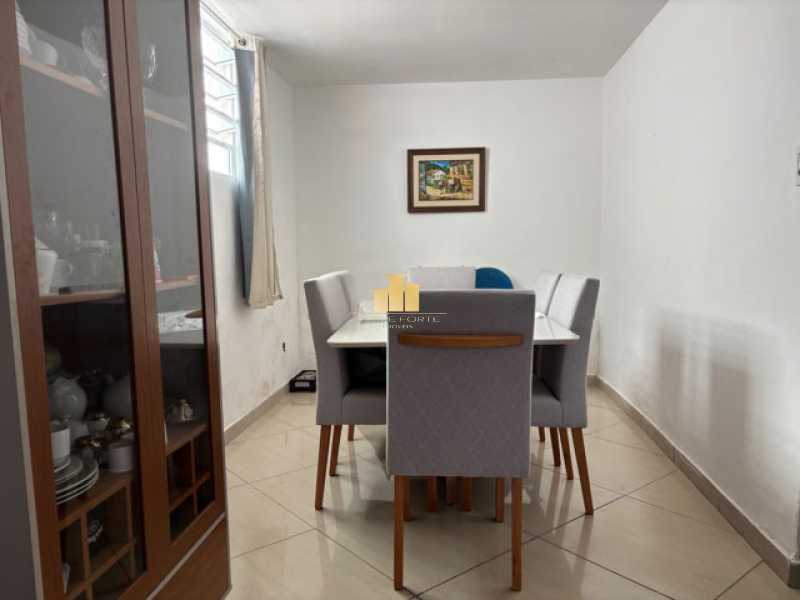 Casa, 3 quartos, 250 m² - Foto 7