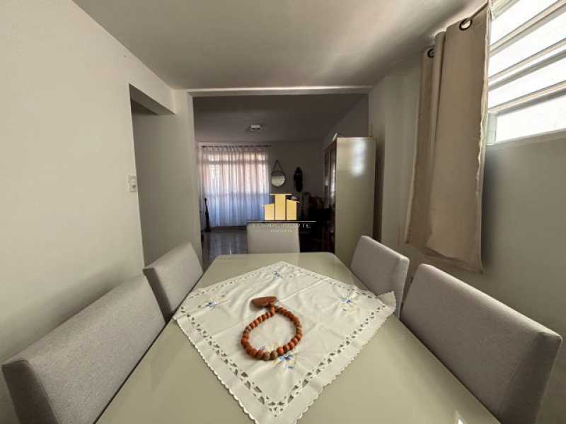 Casa, 3 quartos, 250 m² - Foto 6