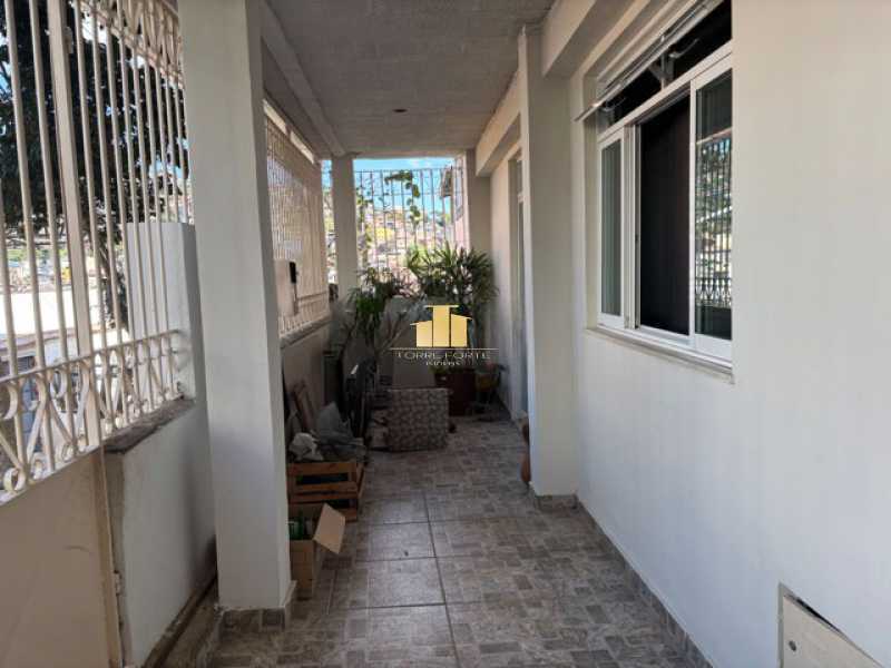 Casa, 3 quartos, 250 m² - Foto 25