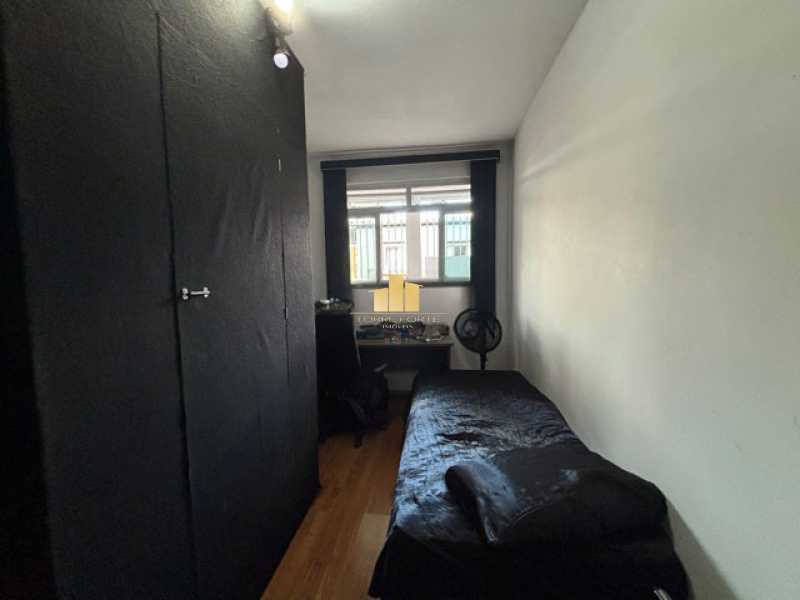 Casa, 3 quartos, 250 m² - Foto 11