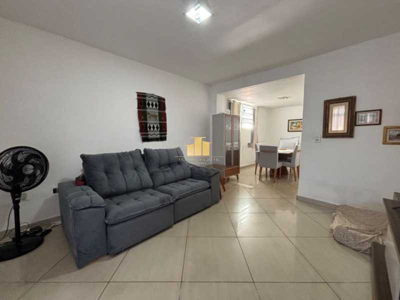 Casa, 3 quartos, 250 m² - Foto 5