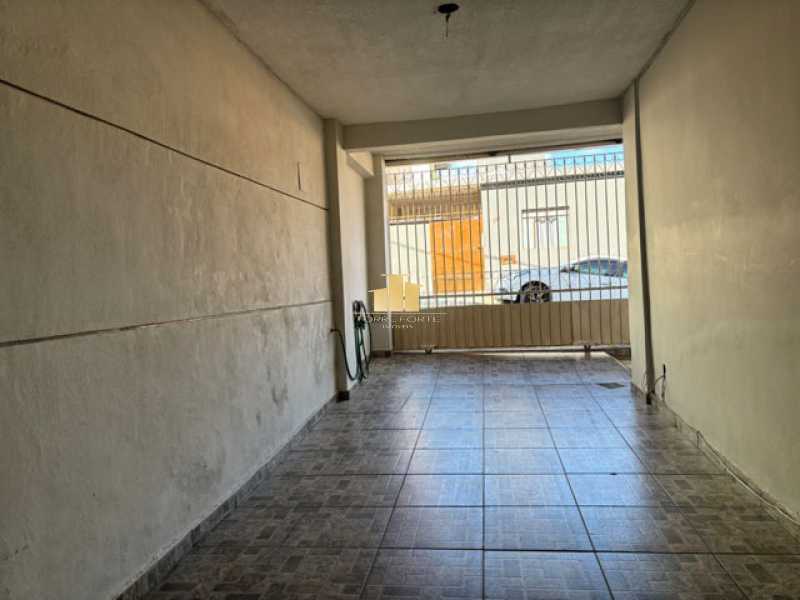 Casa, 3 quartos, 250 m² - Foto 26