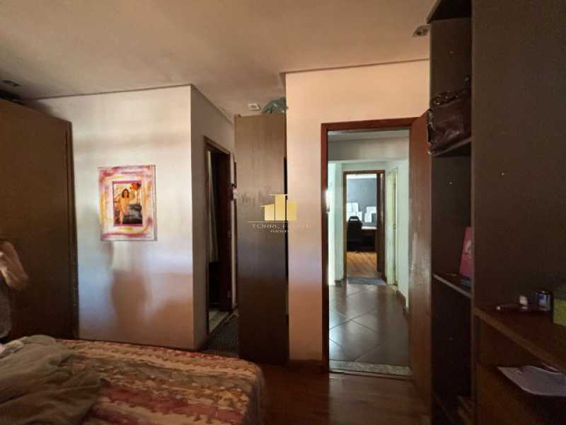 Casa, 3 quartos, 250 m² - Foto 13