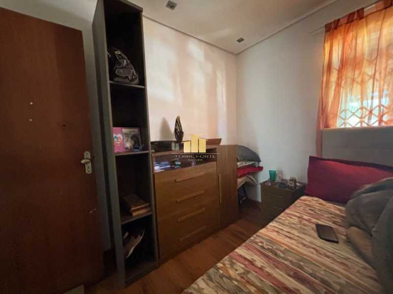 Casa, 3 quartos, 250 m² - Foto 12