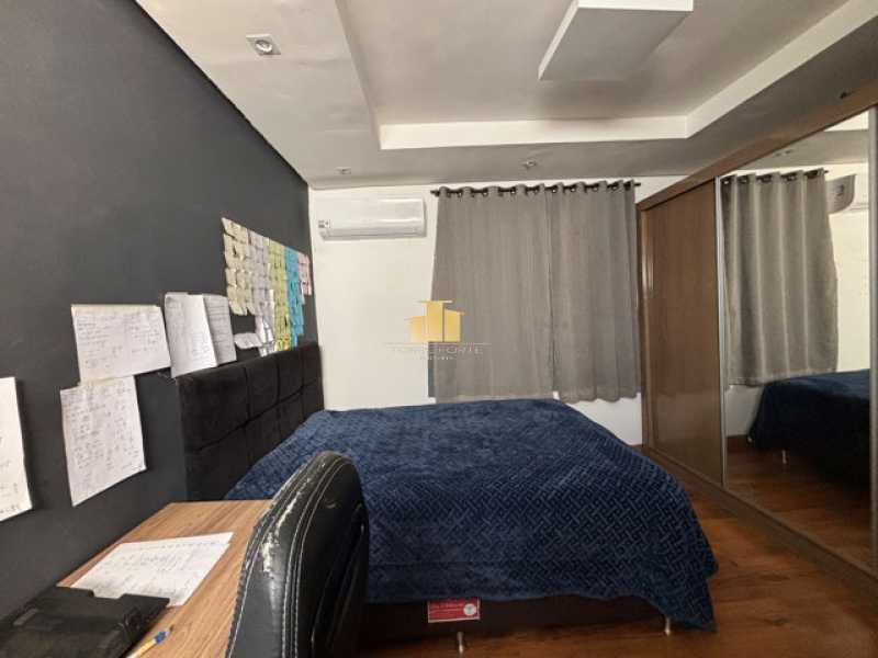 Casa, 3 quartos, 250 m² - Foto 17