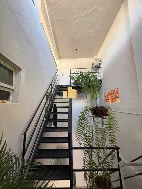 Casa, 3 quartos, 250 m² - Foto 19