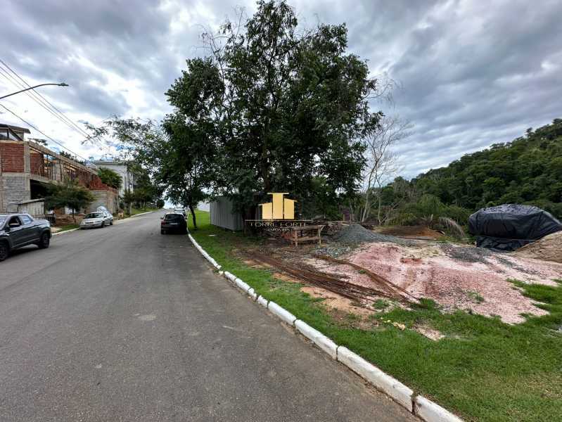 Terreno, 600 m² - Foto 3