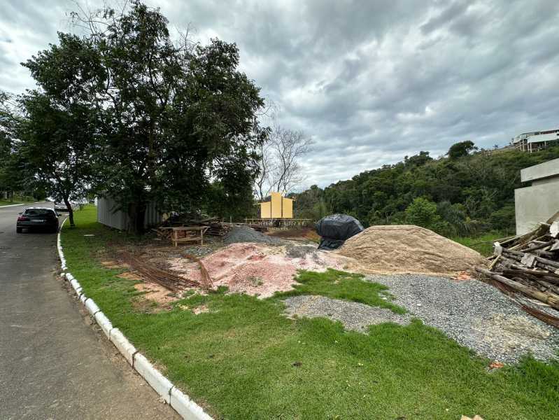 Terreno, 600 m² - Foto 4