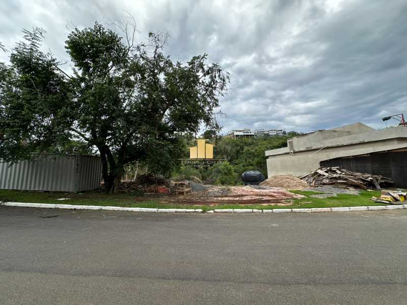 Terreno, 600 m² - Foto 5