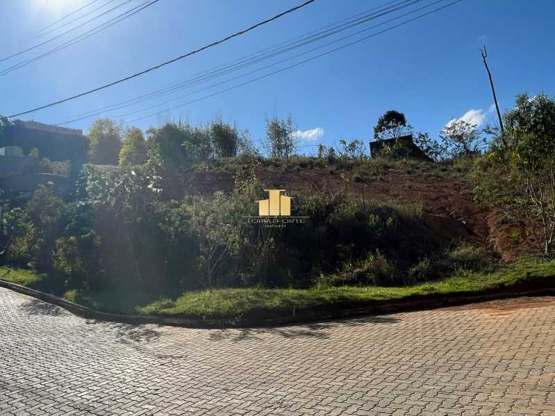 Terreno à venda, 402m² - Foto 3