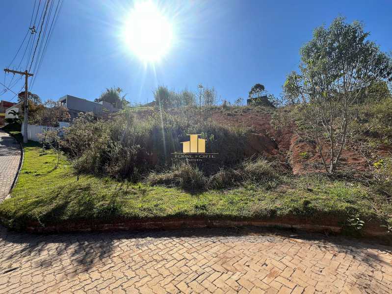 Terreno à venda, 402m² - Foto 4