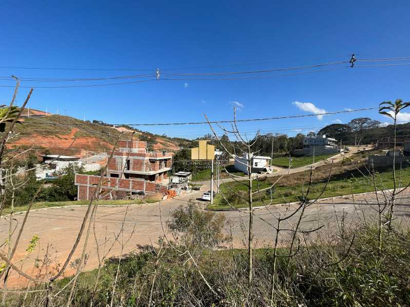 Terreno à venda, 402m² - Foto 6