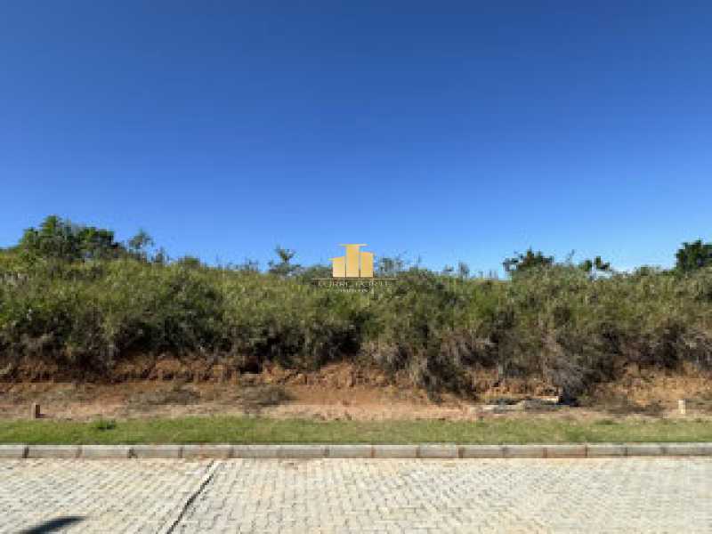 Terreno, 360 m² - Foto 2