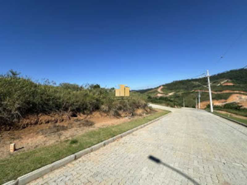 Terreno, 360 m² - Foto 3