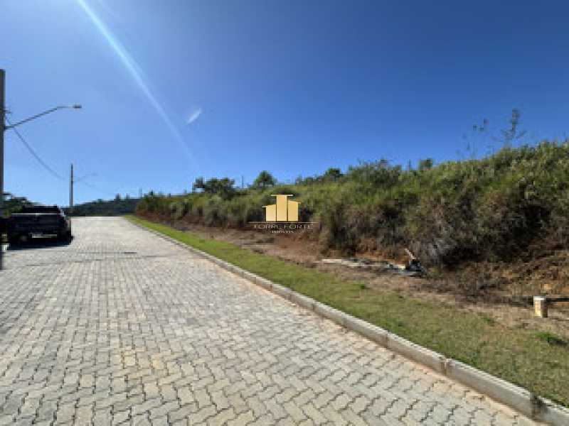 Terreno, 360 m² - Foto 4