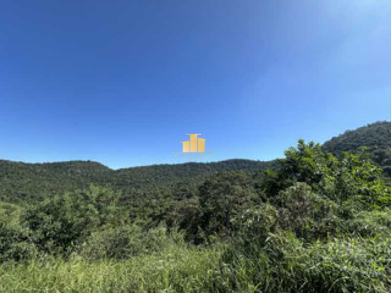 Terreno, 360 m² - Foto 5