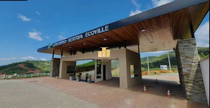 Terreno, 360 m² - Foto 1