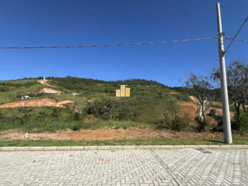 Terreno, 533 m² - Foto 5