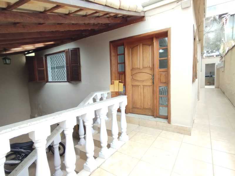 Casa, 2 quartos, 150 m² - Foto 5