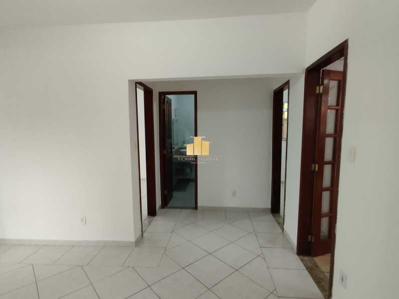 Casa, 2 quartos, 150 m² - Foto 6
