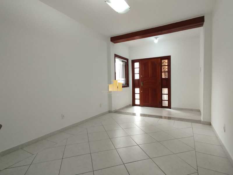 Casa, 2 quartos, 150 m² - Foto 7