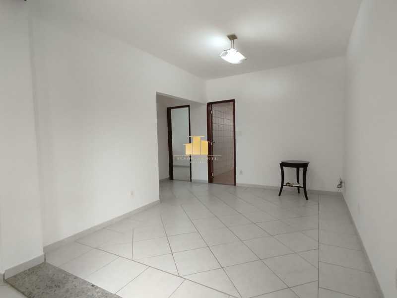 Casa, 2 quartos, 150 m² - Foto 8
