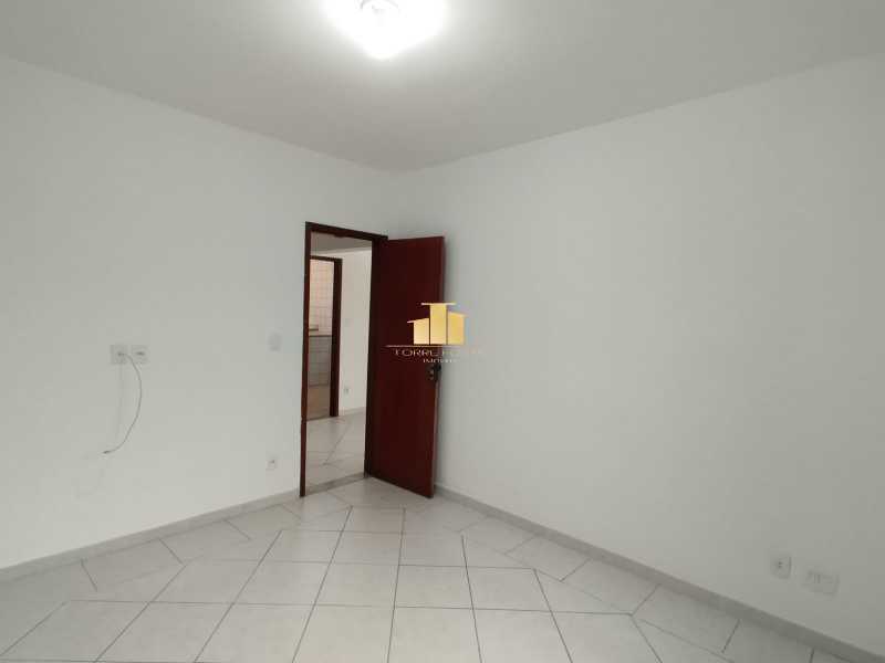 Casa, 2 quartos, 150 m² - Foto 9