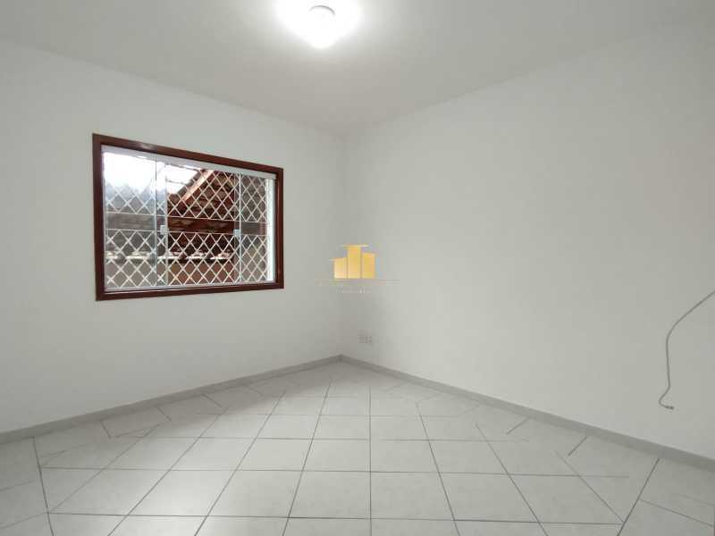 Casa, 2 quartos, 150 m² - Foto 10