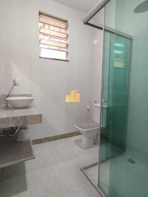 Casa, 2 quartos, 150 m² - Foto 11