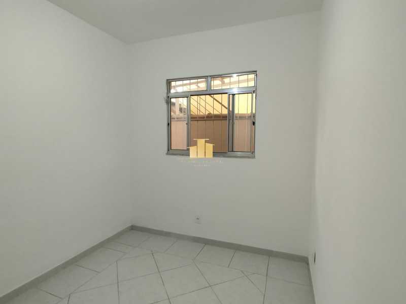 Casa, 2 quartos, 150 m² - Foto 12