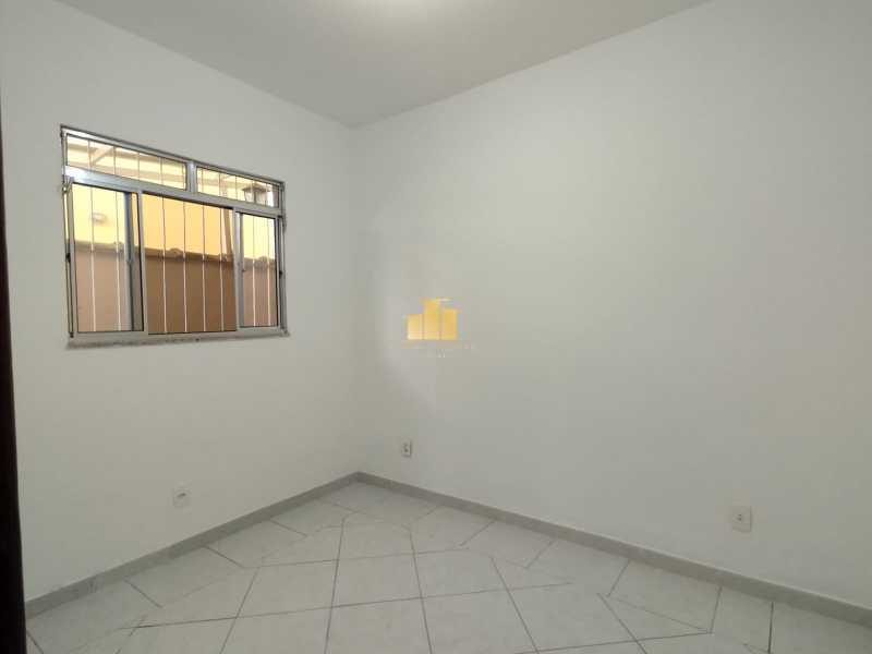 Casa, 2 quartos, 150 m² - Foto 13