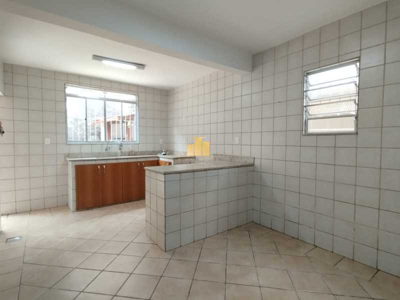 Casa, 2 quartos, 150 m² - Foto 14