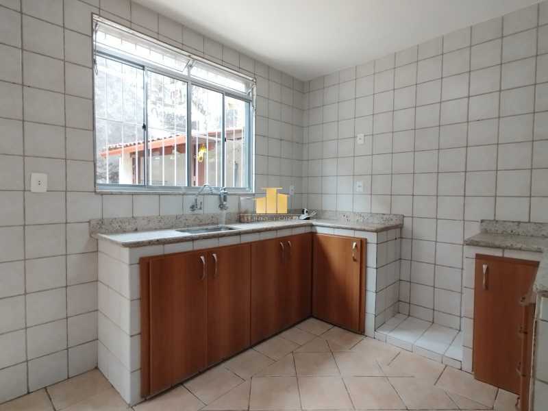 Casa, 2 quartos, 150 m² - Foto 15