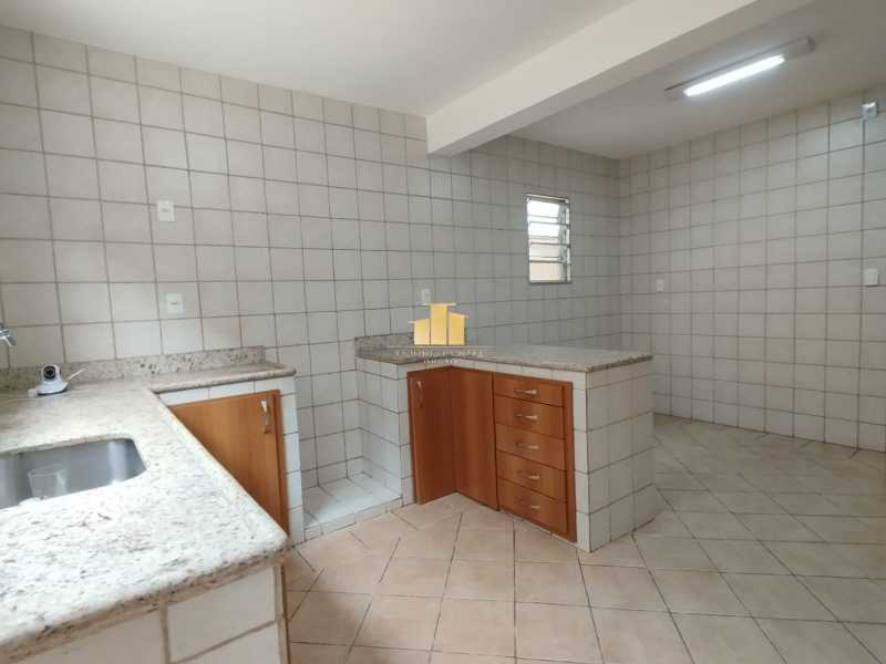 Casa, 2 quartos, 150 m² - Foto 16
