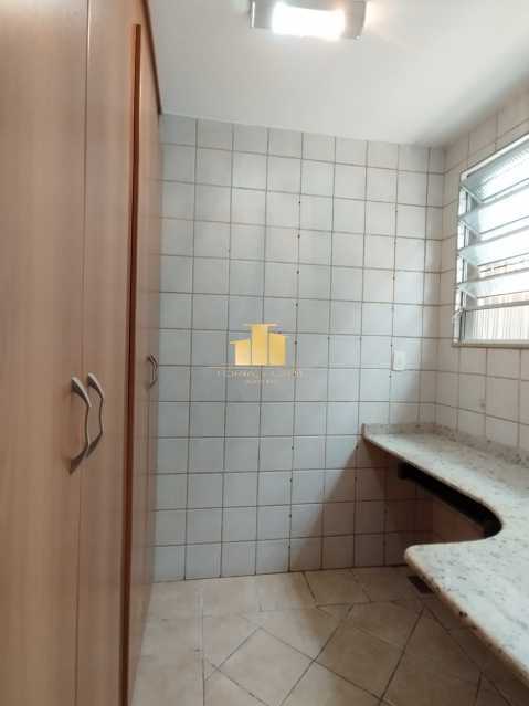 Casa, 2 quartos, 150 m² - Foto 17