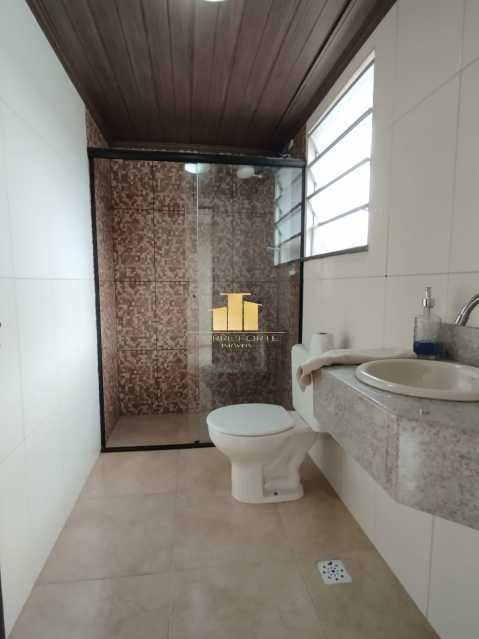 Casa, 2 quartos, 150 m² - Foto 19
