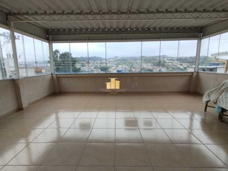 Casa, 2 quartos, 150 m² - Foto 23