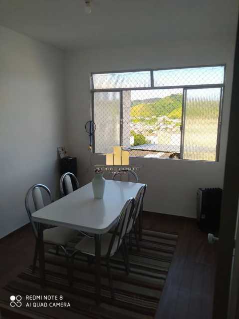 Apartamento, 3 quartos, 117 m² - Foto 3