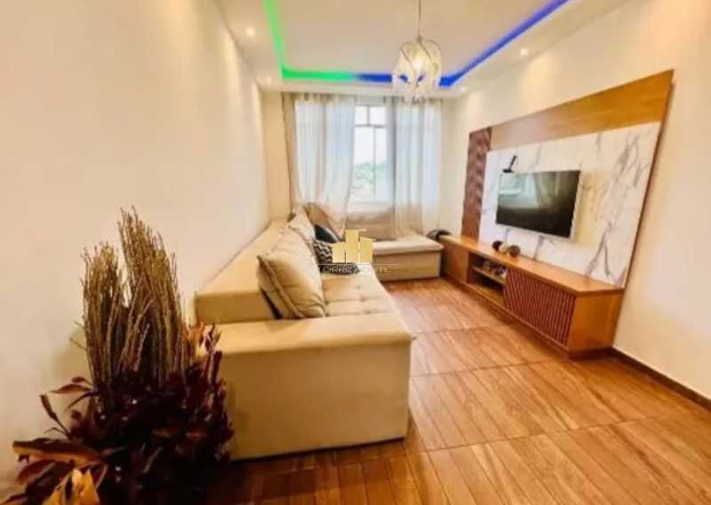 Apartamento, 3 quartos, 117 m² - Foto 2