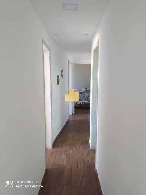 Apartamento, 3 quartos, 117 m² - Foto 5