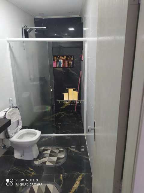 Apartamento, 3 quartos, 117 m² - Foto 6