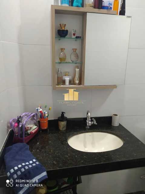 Apartamento, 3 quartos, 117 m² - Foto 7