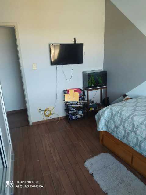 Apartamento, 3 quartos, 117 m² - Foto 8