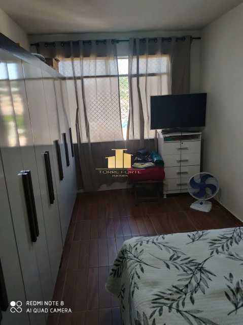 Apartamento, 3 quartos, 117 m² - Foto 9